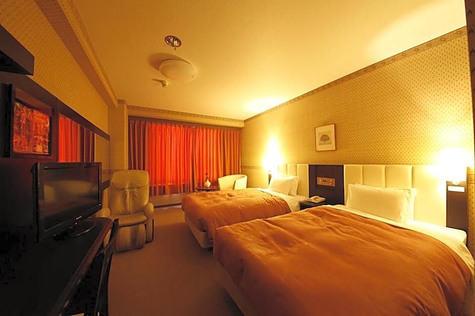 Gotemba Kogen Hotel
