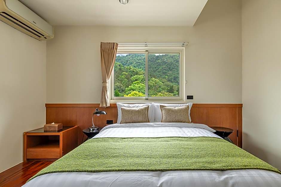 ItaThao Smart Stay with Elevator