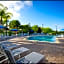 Caribe Cove Resort by Wyndham Vacation Rentals