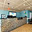 SureStay by Best Western San Francisco Marina District