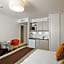 Residhome Paris Rosa Parks