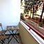 B&B La Perla & Suites