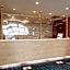 KAMENOI HOTEL CHITAMIHAMA