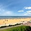 Marjac Suites Virginia Beach Oceanfront