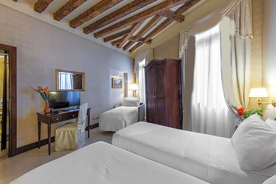 Ca' Del Nobile