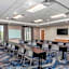 Fairfield Inn & Suites by Marriott Lebanon