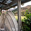 Qambathi Mountain Lodge