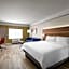 Holiday Inn Express Hotel & Suites San Dimas By IHG