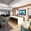 Staybridge Suites Spring - Woodlands Area