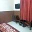 Hotel Narayan