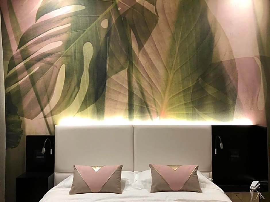 Hotel Ariston & Apartments