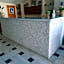 Verdelis Inn