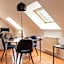 Hotel & Apartments Bibois Leuven