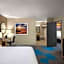 Days Inn by Wyndham Klamath Falls