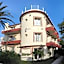 Hotel Royalmar