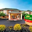 Courtyard by Marriott State College