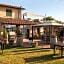 B&B Diacceroni
