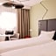 ibis Aix-en-Provence