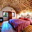 Malvasia Traditional Hotel