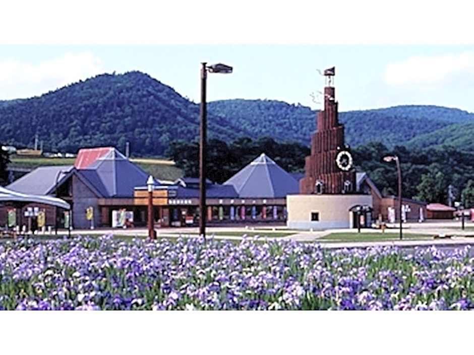 Onsen Hotel Tsutsujiso - Vacation STAY 03256v