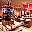 King Ambassador Hotel Kumagaya