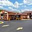 Econo Lodge Nashville North