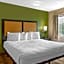 Extended Stay America Suites - Cincinnati - Blue Ash - Reagan Hwy.