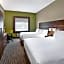 Holiday Inn Express Hotel & Suites Alcoa Knoxville Airport