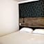 Fasthotel Albertville