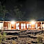 Forest Rise Chalets and Lodge