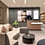 Courtyard by Marriott Paris Porte de Versailles