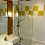 Mercure Epinal Centre