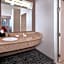 Courtyard by Marriott Dunn Loring Fairfax