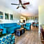 Hilton Vacation Club Mystic Dunes Orlando