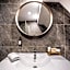 Hotel Pok Garni