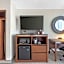 Drury Inn & Suites Paducah