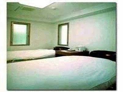 Photo 1 of 4 of Standard 2 Beds