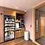 Hotel Loge