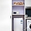 Nomo International Apartment