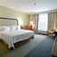 Hampton Inn By Hilton & Suites Ponca City, OK