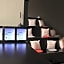 BoxHotel Göttingen (App Based Hotel)