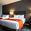 Amsterdam Inn & Suites, an Ascend Collection Hotel