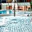The Jangle Hotel - Paris - Charles de Gaulle - Airport