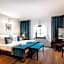 Baron Boutique Hotel