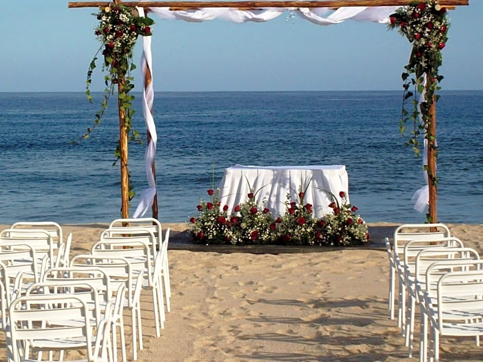 Posada Real Los Cabos