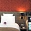 Mercure Paris Porte De Pantin