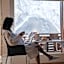 Waldhotel Fletschhorn Panoramic Retreat in Saas Fee