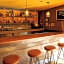 The Monarch Scottsdale