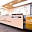 Golden Business Hotel