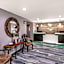 Quality Inn & Suites Plano